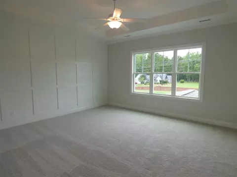 216 Misty Moonlight Dr, Willow Spring, NC 27592 photo 16