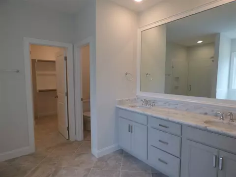 216 Misty Moonlight Dr, Willow Spring, NC 27592 photo 17