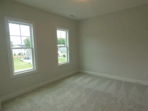 216 Misty Moonlight Dr, Willow Spring, NC 27592 photo 21