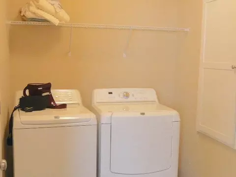 1820 Rustica Dr, Durham, NC 27713 photo 19