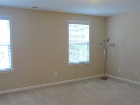 1820 Rustica Dr, Durham, NC 27713 photo 14