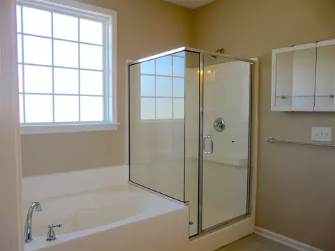 1820 Rustica Dr, Durham, NC 27713 photo 9
