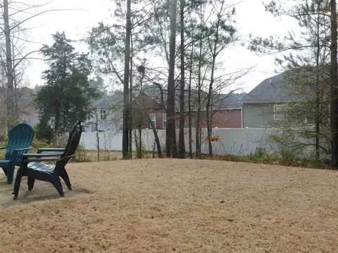 1820 Rustica Dr, Durham, NC 27713 photo 20