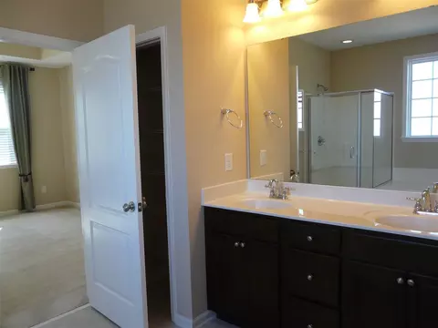 1820 Rustica Dr, Durham, NC 27713 photo 11