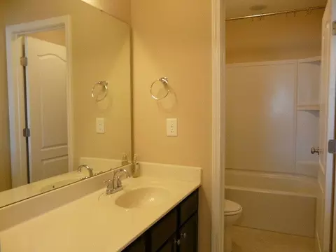 1820 Rustica Dr, Durham, NC 27713 photo 15