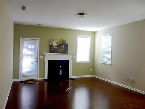 1820 Rustica Dr, Durham, NC 27713 photo 6