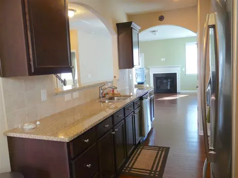 1820 Rustica Dr, Durham, NC 27713 photo 4