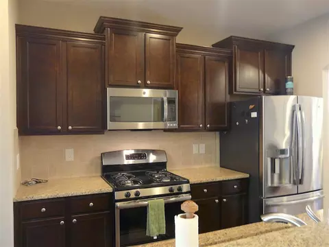 1820 Rustica Dr, Durham, NC 27713 photo 3