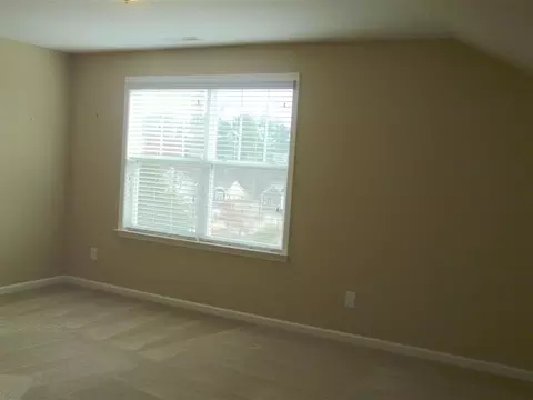 1820 Rustica Dr, Durham, NC 27713 photo 13
