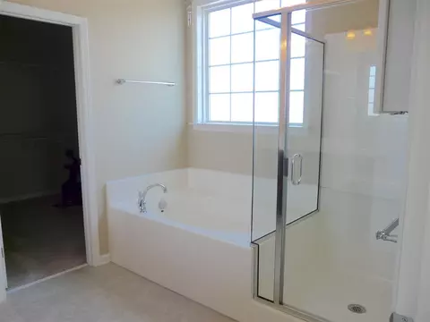 1820 Rustica Dr, Durham, NC 27713 photo 10