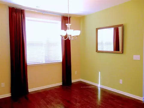 1820 Rustica Dr, Durham, NC 27713 photo 7