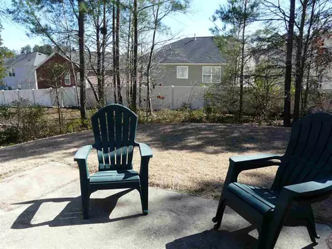1820 Rustica Dr, Durham, NC 27713 photo 21