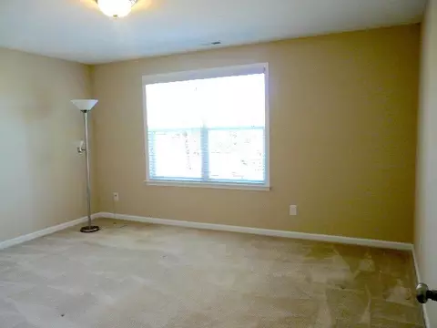1820 Rustica Dr, Durham, NC 27713 photo 16