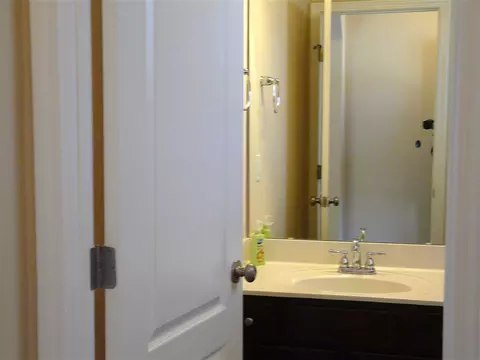 1820 Rustica Dr, Durham, NC 27713 photo 18