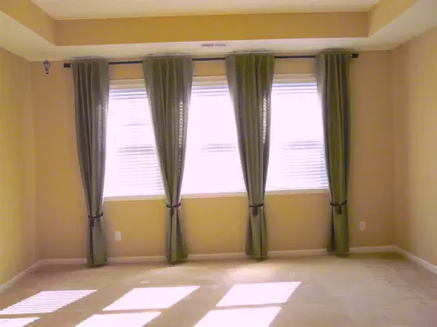 1820 Rustica Dr, Durham, NC 27713 photo 8