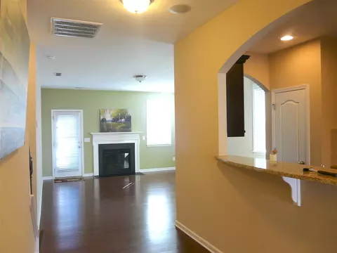 1820 Rustica Dr, Durham, NC 27713 photo 2