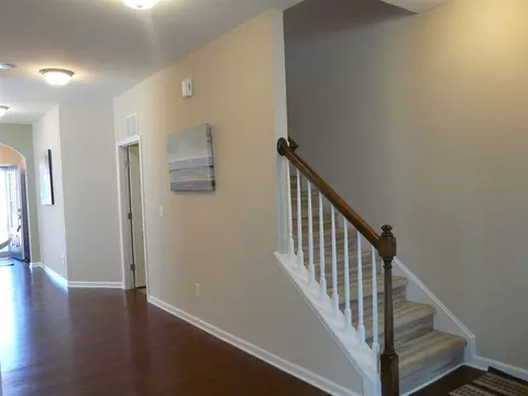 1820 Rustica Dr, Durham, NC 27713 photo 12
