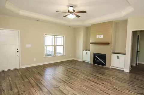 113 Fallingbrook Dr, Kenly, NC 27542 photo 6