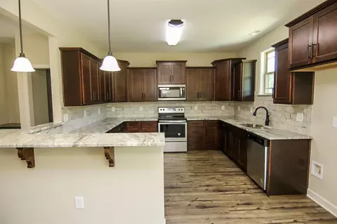 113 Fallingbrook Dr, Kenly, NC 27542 photo 10