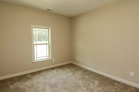 113 Fallingbrook Dr, Kenly, NC 27542 photo 21