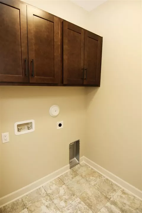113 Fallingbrook Dr, Kenly, NC 27542 photo 17