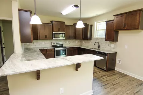 113 Fallingbrook Dr, Kenly, NC 27542 photo 11