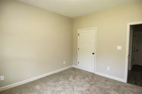 113 Fallingbrook Dr, Kenly, NC 27542 photo 22