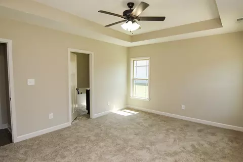 113 Fallingbrook Dr, Kenly, NC 27542 photo 13