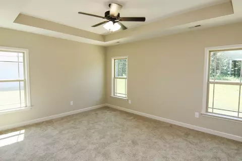 113 Fallingbrook Dr, Kenly, NC 27542 photo 12