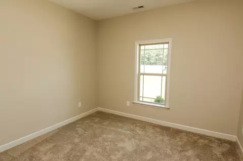 113 Fallingbrook Dr, Kenly, NC 27542 photo 18