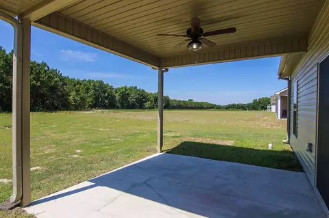 113 Fallingbrook Dr, Kenly, NC 27542 photo 23