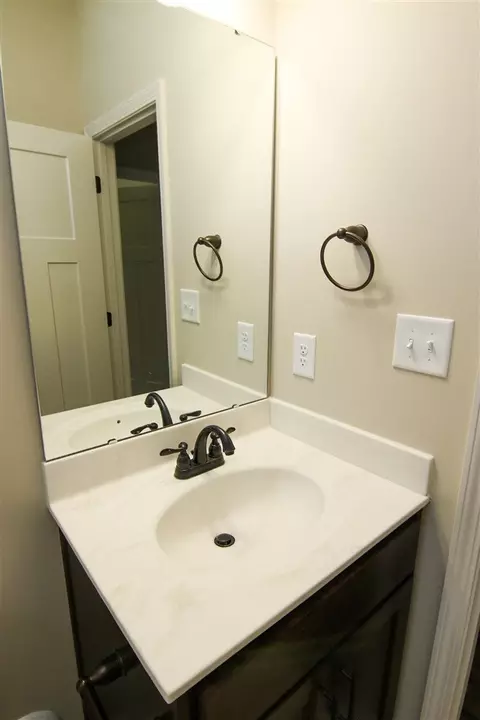 113 Fallingbrook Dr, Kenly, NC 27542 photo 20