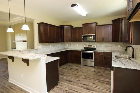 113 Fallingbrook Dr, Kenly, NC 27542 photo 9