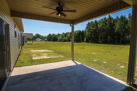 113 Fallingbrook Dr, Kenly, NC 27542 photo 24