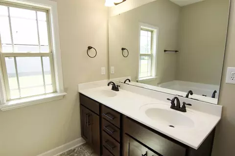 113 Fallingbrook Dr, Kenly, NC 27542 photo 14