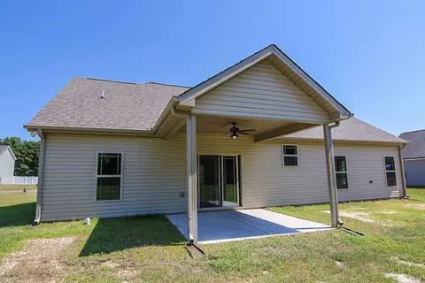 113 Fallingbrook Dr, Kenly, NC 27542 photo 25