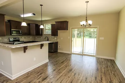 113 Fallingbrook Dr, Kenly, NC 27542 photo 7