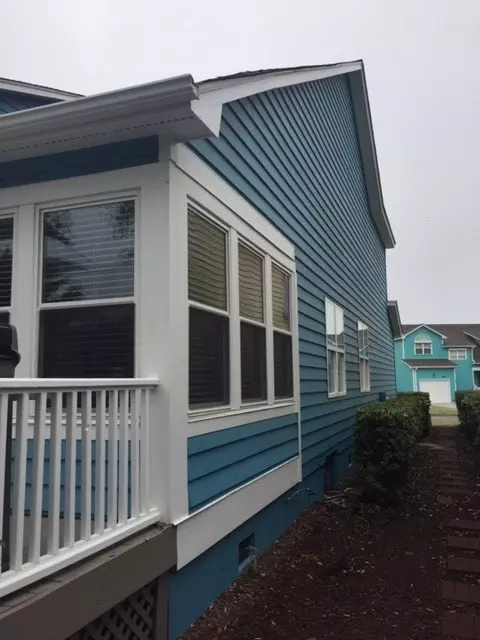 817 Sloop Pointe Ln, Kure Beach, NC 28449 photo 27