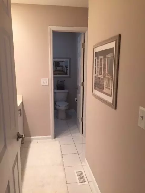 817 Sloop Pointe Ln, Kure Beach, NC 28449 photo 20