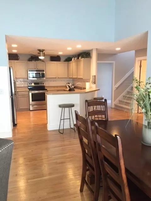 817 Sloop Pointe Ln, Kure Beach, NC 28449 photo 8
