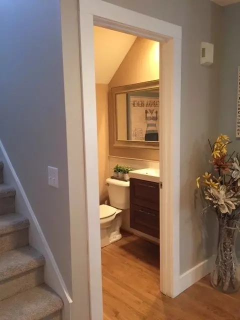 817 Sloop Pointe Ln, Kure Beach, NC 28449 photo 7