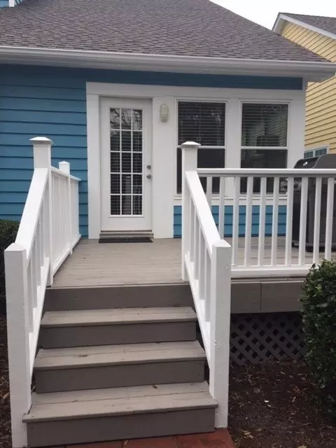 817 Sloop Pointe Ln, Kure Beach, NC 28449 photo 26