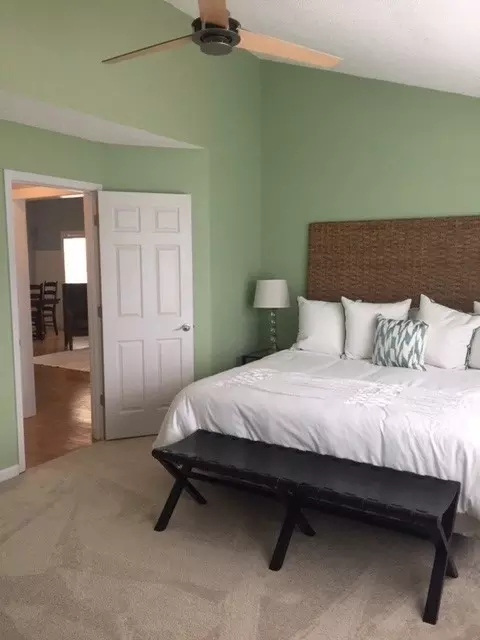 817 Sloop Pointe Ln, Kure Beach, NC 28449 photo 12