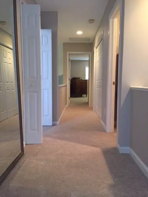 817 Sloop Pointe Ln, Kure Beach, NC 28449 photo 17