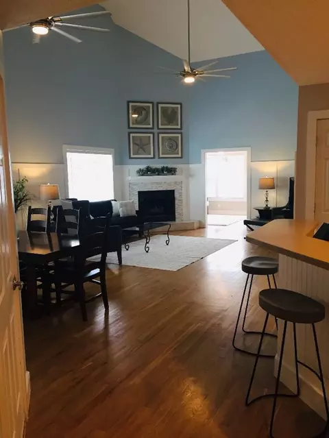 817 Sloop Pointe Ln, Kure Beach, NC 28449 photo 1