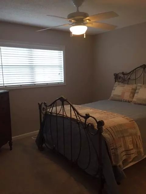 817 Sloop Pointe Ln, Kure Beach, NC 28449 photo 22