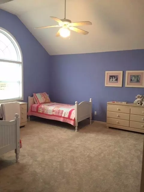 817 Sloop Pointe Ln, Kure Beach, NC 28449 photo 19