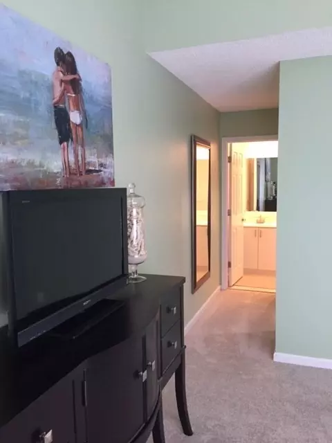 817 Sloop Pointe Ln, Kure Beach, NC 28449 photo 14