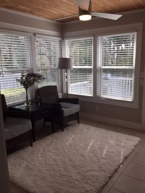 817 Sloop Pointe Ln, Kure Beach, NC 28449 photo 23