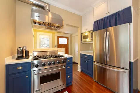 1030 W Trinity Ave, Durham, NC 27701 photo 12
